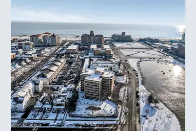 321 Sunset Avenue #3H, Asbury Park, NJ 07712 - Photo 65