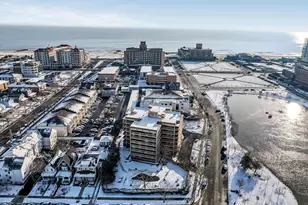 321 Sunset Ave, Asbury Park, NJ 07712 - Photo 65