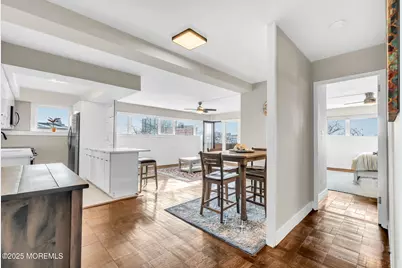 321 Sunset Avenue #3H, Asbury Park, NJ 07712 - Photo 21