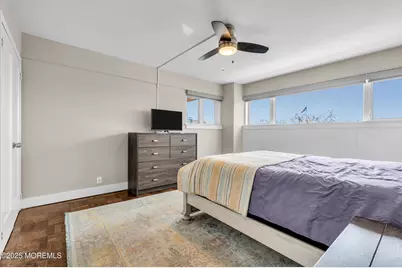 321 Sunset Avenue #3H, Asbury Park, NJ 07712 - Photo 27