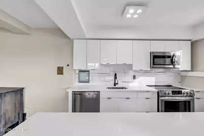 321 Sunset Avenue #3H, Asbury Park, NJ 07712 - Photo 13