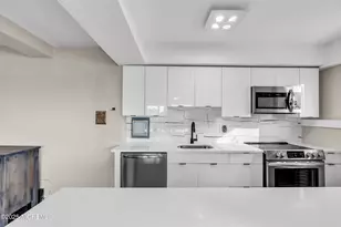 321 Sunset Ave, Asbury Park, NJ 07712 - Photo 13