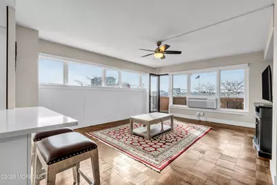 321 Sunset Avenue #3H, Asbury Park, NJ 07712 - Photo 15