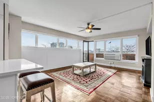 321 Sunset Ave, Asbury Park, NJ 07712 - Photo 15