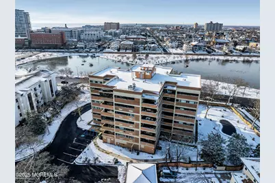 321 Sunset Avenue #3H, Asbury Park, NJ 07712 - Photo 57