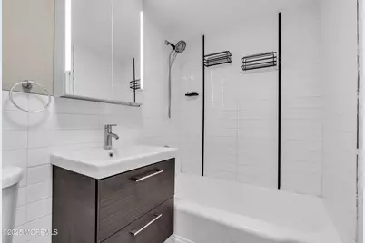 321 Sunset Avenue #3H, Asbury Park, NJ 07712 - Photo 23