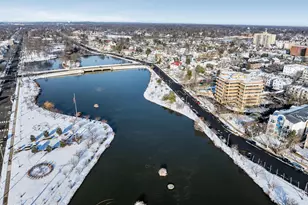 321 Sunset Ave, Asbury Park, NJ 07712 - Photo 69