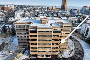 321 Sunset Ave, Asbury Park, NJ 07712 - Photo 45