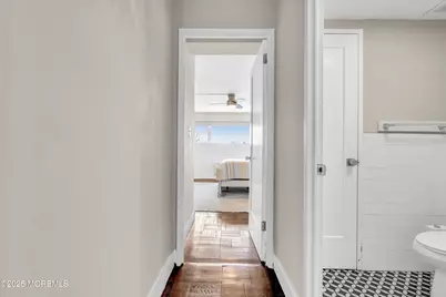 321 Sunset Avenue #3H, Asbury Park, NJ 07712 - Photo 25