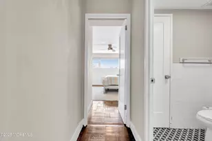 321 Sunset Ave, Asbury Park, NJ 07712 - Photo 25