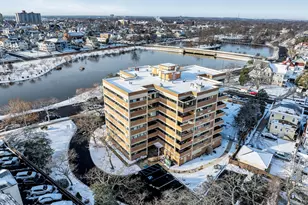 321 Sunset Ave, Asbury Park, NJ 07712 - Photo 59