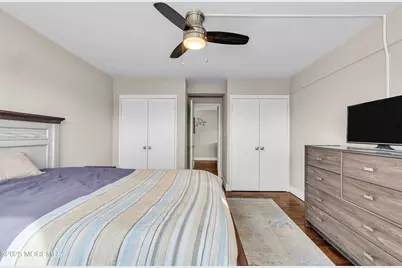 321 Sunset Avenue #3H, Asbury Park, NJ 07712 - Photo 29