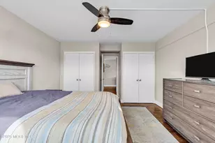 321 Sunset Ave, Asbury Park, NJ 07712 - Photo 29