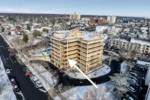 321 Sunset Ave, Asbury Park, NJ 07712 - Photo 41