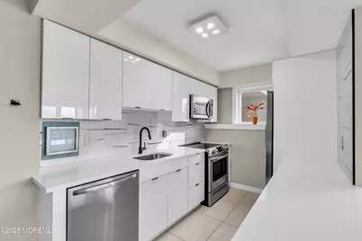 321 Sunset Avenue #3H, Asbury Park, NJ 07712 - Photo 11