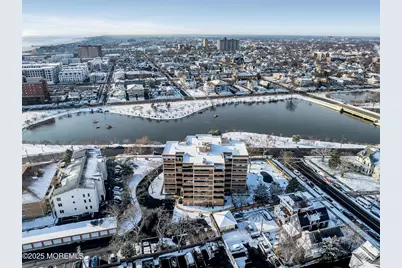 321 Sunset Avenue #3H, Asbury Park, NJ 07712 - Photo 61