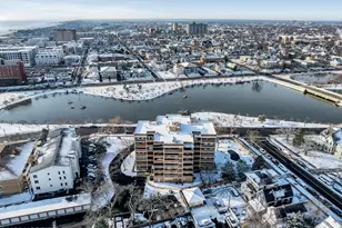 321 Sunset Ave, Asbury Park, NJ 07712 - Photo 61