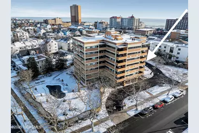 321 Sunset Avenue #3H, Asbury Park, NJ 07712 - Photo 49