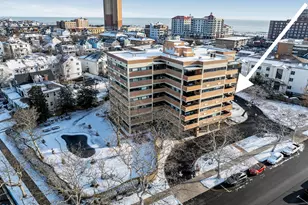 321 Sunset Ave, Asbury Park, NJ 07712 - Photo 49