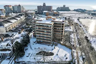 321 Sunset Ave, Asbury Park, NJ 07712 - Photo 53