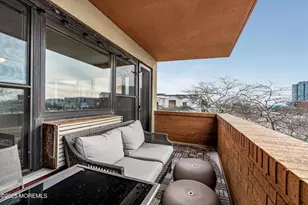 321 Sunset Ave, Asbury Park, NJ 07712 - Photo 31