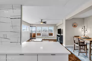 321 Sunset Ave, Asbury Park, NJ 07712 - Photo 9