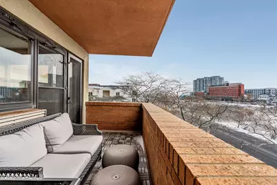 321 Sunset Avenue #3H, Asbury Park, NJ 07712 - Photo 33