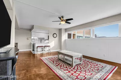 321 Sunset Avenue #3H, Asbury Park, NJ 07712 - Photo 19