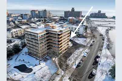 321 Sunset Avenue #3H, Asbury Park, NJ 07712 - Photo 55