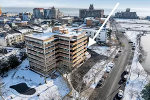 321 Sunset Ave, Asbury Park, NJ 07712 - Photo 55