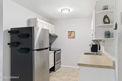 318D Coventry Court, Lakewood, NJ 08701 - Photo 7