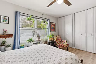 318D Coventry Ct, Lakewood, NJ 08701 - Photo 11