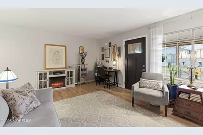 318D Coventry Court, Lakewood, NJ 08701 - Photo 3