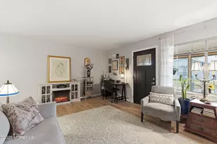 318D Coventry Ct, Lakewood, NJ 08701 - Photo 3