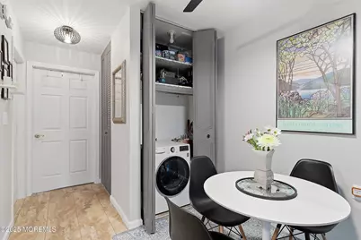 318D Coventry Court, Lakewood, NJ 08701 - Photo 15