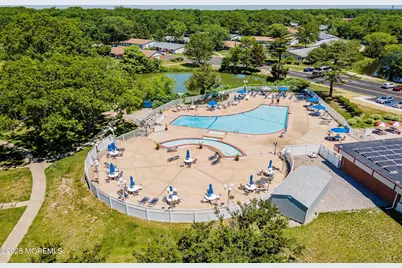 318D Coventry Court, Lakewood, NJ 08701 - Photo 17