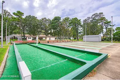 318D Coventry Court, Lakewood, NJ 08701 - Photo 19