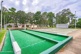 318D Coventry Ct, Lakewood, NJ 08701 - Photo 19