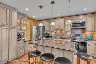 541 Frank Applegate Road, Jackson, NJ 08527 - Photo 17