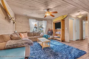 541 Frank Applegate Rd, Jackson, NJ 08527 - Photo 29