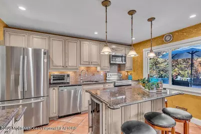 541 Frank Applegate Road, Jackson, NJ 08527 - Photo 15