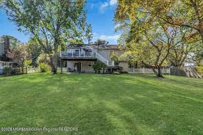 541 Frank Applegate Road, Jackson, NJ 08527 - Photo 39