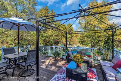 541 Frank Applegate Road, Jackson, NJ 08527 - Photo 37