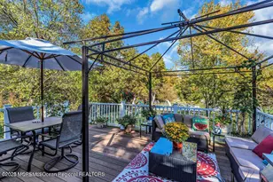 541 Frank Applegate Rd, Jackson, NJ 08527 - Photo 37