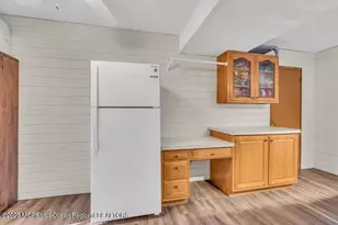 541 Frank Applegate Rd, Jackson, NJ 08527 - Photo 33