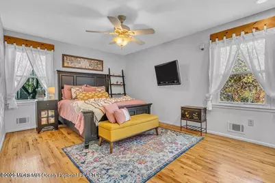 541 Frank Applegate Road, Jackson, NJ 08527 - Photo 21