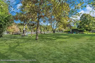 541 Frank Applegate Rd, Jackson, NJ 08527 - Photo 41