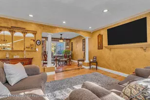 541 Frank Applegate Rd, Jackson, NJ 08527 - Photo 13