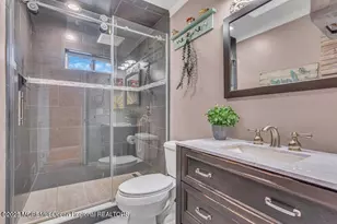 541 Frank Applegate Rd, Jackson, NJ 08527 - Photo 25