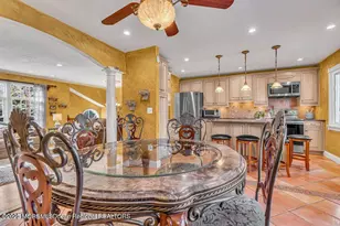 541 Frank Applegate Rd, Jackson, NJ 08527 - Photo 9